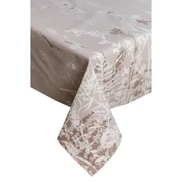 Скатертина Прованс Flora 120х132 см (040480) - мініатюра 7
