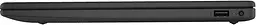 Ноутбук HP 14-ep1022ua 14' FHD IPS AG, Intel 5-120U, 16GB, F512GB, UMA, DOS, чорний (B23CFEA) - мініатюра 5