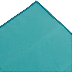 Рушник Lifeventure Recycled Soft Fibre Trek Giant Teal (1012-63622-Giant) - мініатюра 2