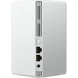 Wi-Fi Mesh система Xiaomi AС1200 1-pack [DVB4452GL] [115465] - мініатюра 3