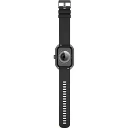 Смарт-годинник Black Shark Watch GT3 Black [110885] - мініатюра 14