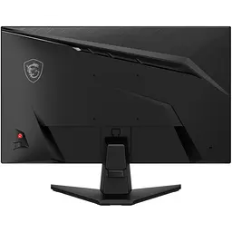 Монітор MSI 24` MAG 242F (9S6-3BC51T-007) [151599] - мініатюра 4