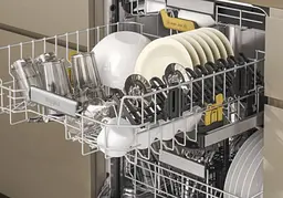 Посудомийна машина Whirlpool W8I HP42 L (6898856) - мініатюра 5