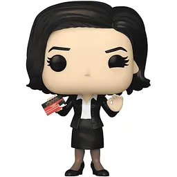 Ігрова фігурка Funko POP! серії Друзі S6 - Моніка