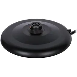 Електрочайник Tefal KO299830 (00000020945) - мініатюра 6