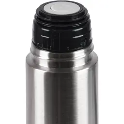 Термос Skif Outdoor Walker 0.5 л Silver - мініатюра 2