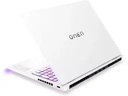Ноутбук HP OMEN MAX 16-ah0000nr (B74BNUA) - мініатюра 5