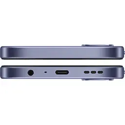 Смартфон Oppo A6x 4/128GB Plum Purple Global [166268] - мініатюра 9