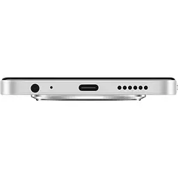 Смартфон Tecno Spark 30C 4/128Gb Orbit White [4894947051777] [118699] - мініатюра 8