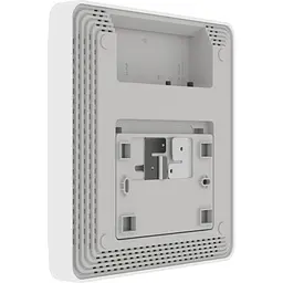 Точка доступу Wi-Fi Keenetic KN-2810-01 - мініатюра 4