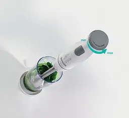 Блендер Gorenje HBC 804 QW - мініатюра 3