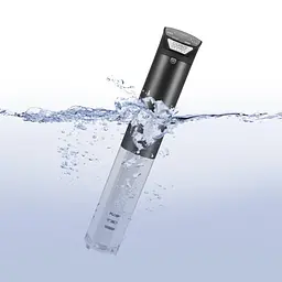 Вакуумна електропіч CASO SV 1200 Smart Sous Vide (Су Вид) WiFi - мініатюра 6