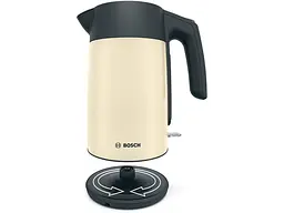 Електрочайник Bosch TWK7L467 - мініатюра 2
