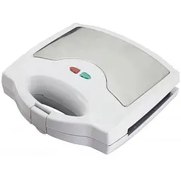 Сендвічниця Aurora AU326