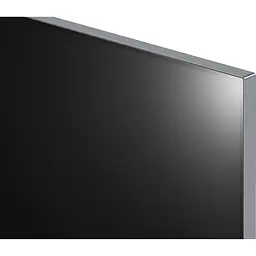 Телевізор LG G4 77` OLED Ultra HD 4K (OLED77G4) EU [128075] - мініатюра 5