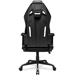 Геймерське крісло Cougar Hotrod Black [100900] - мініатюра 4