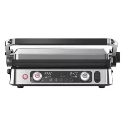 Електрогриль BRAUN CG 9167 - мініатюра 1