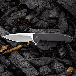 Ніж складаний Weknife Kitefin 2001G - мініатюра 8