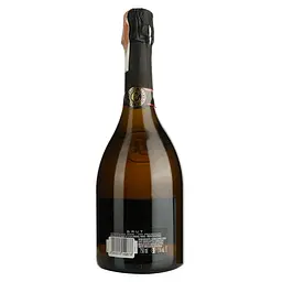 Вино ігристе J.P. Chenet Original Brut біле брют 0.75 л - мініатюра 2