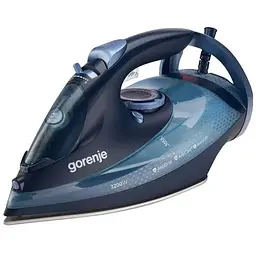 Праска Gorenje SIH 3200 DB