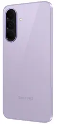 Смартфон Samsung Galaxy A37 5G 6/128GB Awesome Lavender (SM-A376BLVBEUC) UA UCRF