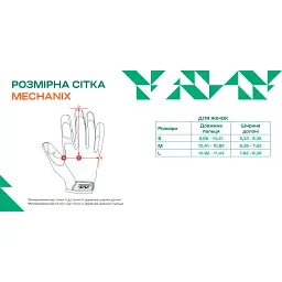 Рукавички Mechanix ColdWork Insulated FastFit L Black - мініатюра 9