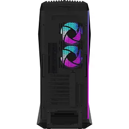 Корпус Gigabyte AORUS C700 Glass Black (GB-AC700G) Без БП - мініатюра 7