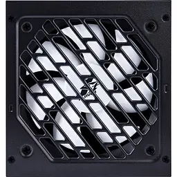 Блок живлення 1stPlayer PS-600FK (FK-600-BK-EU) [140545] - мініатюра 5