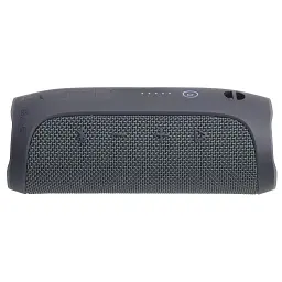 Акустична система JBL Flip Essential 2 (JBLFLIPES2) - мініатюра 10