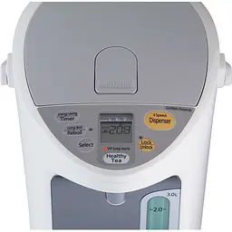 Термопот Panasonic NC-HU301 [120190] - мініатюра 4