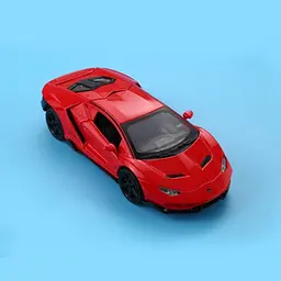 Фон для предметної зйомки Puluz PU5201L 80х40см [79392] - мініатюра 6