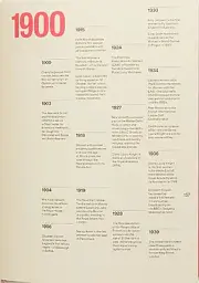 Inspirational Women. Rediscovering Stories in Art, Science and Social Reform - мініатюра 10
