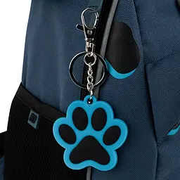 Рюкзак Kite Kids 2728 Good Dog (K25-2728XS-2) - мініатюра 13