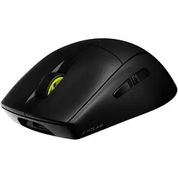 Миша бездротова геймерська Corsair M75 Air Wireless (CH-931D100-EU) - мініатюра 4