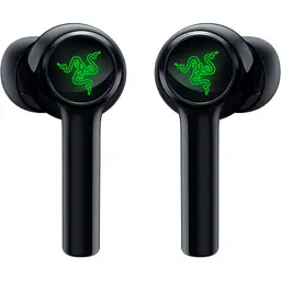 Навушники Razer Hammerhead Hyperspeed (RZ12-03820200-R3G1) - мініатюра 5