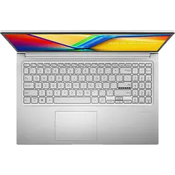 Ноутбук ASUS Vivobook 15 M1502NAQ-BQ068 (90NB1842-M00300) - мініатюра 4