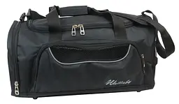 Спортивна сумка Wallaby 50х26х23 см sum0014804 - мініатюра 3
