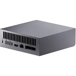 Комп'ютер ASUS Ascent GX10-GG0026BN ARM CPU GB10, 128 GB LPDDR5x, 2 TB SSD, NVIDIA Blackwell Superchip, NV DGX OS (90MS0371-M000U0) - мініатюра 5