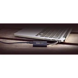 Звукова карта Creative Sound Blaster Play! 3 USB (70SB173000000) [153124] - мініатюра 4