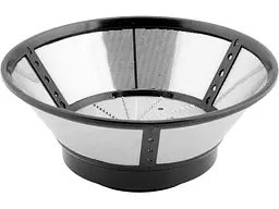 Соковитискач GASTROBACK Vital Juicer Pro (40117) - мініатюра 2