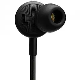 Навушники Marshall з мікрофоном Mode EQ Black (4090940) - мініатюра 2