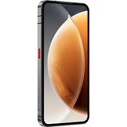 Смартфон Oukitel WP210 12/512GB Timeles Black [147782] - мініатюра 2