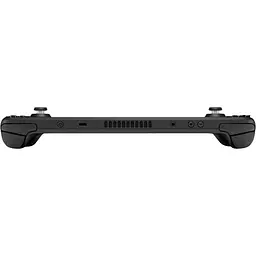 Портативна ігрова приставка Valve Steam Deck OLED 512 GB - мініатюра 2
