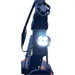 Електросамокат Best Scooter BS-26651 [166677] - мініатюра 4