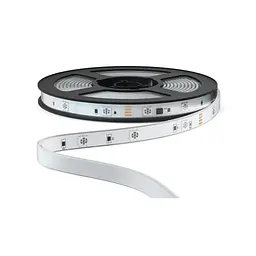 Світлодіодна стрічка Govee Phantasy Outdoor LED RGBIC Strip Lights 10м Білий (H61723D1) - мініатюра 2