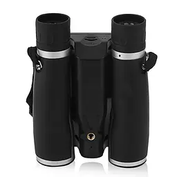Електронний бінокль з камерою Acehe DT-21 5Mp HD1080P (100061) - мініатюра 5