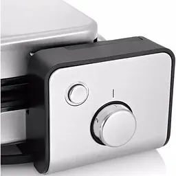 Електрогриль WMF Lono Contact 2in1 04.1511.0011 [113434] - мініатюра 4