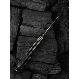 Ніж складаний Weknife Inmate WE23096B-4 - мініатюра 16