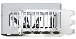 Відеокарта GIGABYTE RTX 5080 16GB AORUS MASTER ICE (GV-N5080AORUSM ICE-16GD) (GDDR7, 256 bit, PCI-E v5.0 x16) - мініатюра 9