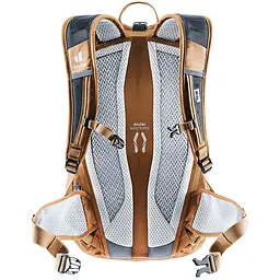 Рюкзак Deuter Amager 25+5 Almond (1052-3220022 6008) - мініатюра 3